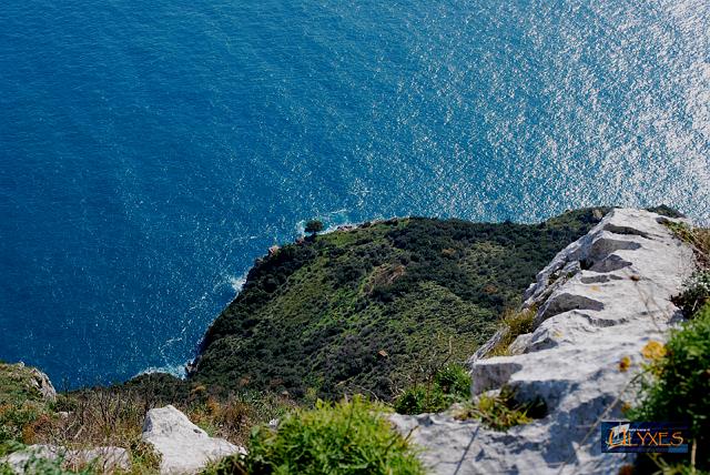 s.elia vista dal pizzetiello.JPG